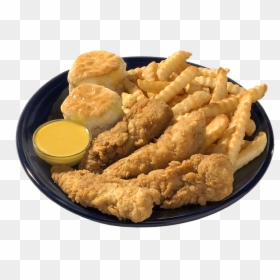 Jack Pirtle Tenders, HD Png Download - chicken fingers png