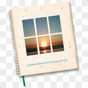 Sketch Pad, HD Png Download - gratitude png