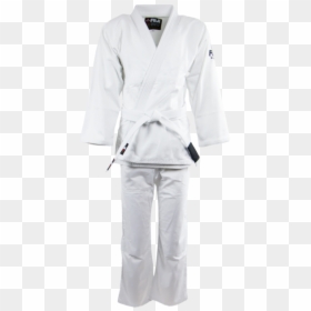 Fuji Saisho Bjj Gi"     Data Rimg="lazy"  Data Rimg - Brazilian Jiu-jitsu, HD Png Download - bjj png