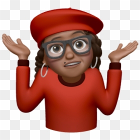 Instagram, HD Png Download - kaepernick png