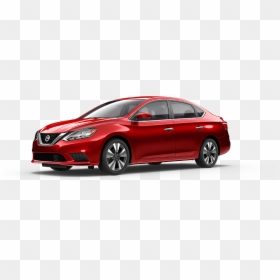 Banner - 2019 Nissan Maxima Png Nissan, Transparent Png - sentra png