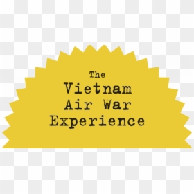 Colorfulness, HD Png Download - vietnam war helmet png