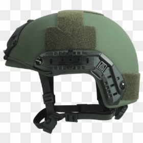 Iiia Helmet For Sale, HD Png Download - vietnam war helmet png