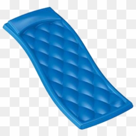 Mattress, HD Png Download - avena png