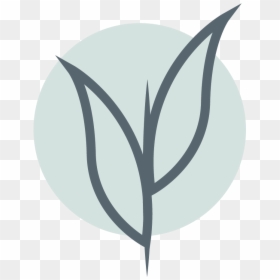 Logo - Emblem, HD Png Download - avena png