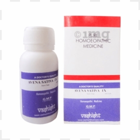 Medicine, HD Png Download - avena png