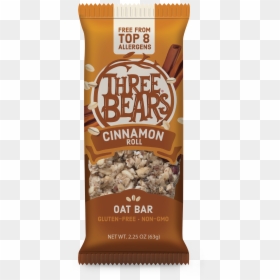 Muesli, HD Png Download - avena png