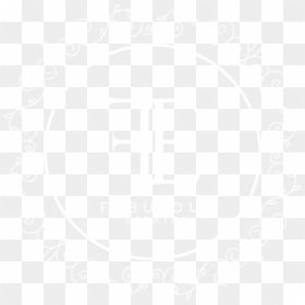 Fabulous Estates Designs - Oxford University Logo White, HD Png Download - fabolous png