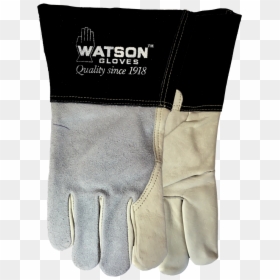 Watson Glove, HD Png Download - fabolous png