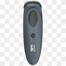 Series7-durable2 - Gadget, HD Png Download - fabolous png