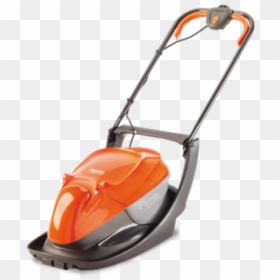 European Lawn Mowers, HD Png Download - riding lawn mower png