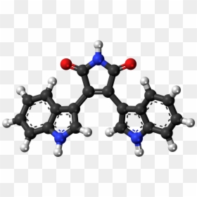 Diphenyl Oxalate, HD Png Download - kellin quinn png