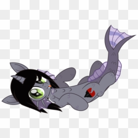 Cartoon, HD Png Download - kellin quinn png