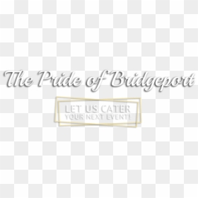 Prindeofbridgeport - Signage, HD Png Download - fabolous png