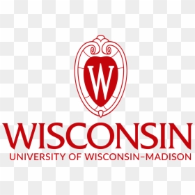 Urban Agriculture Program Helps Uw-madison Students, HD Png Download - professor farnsworth png