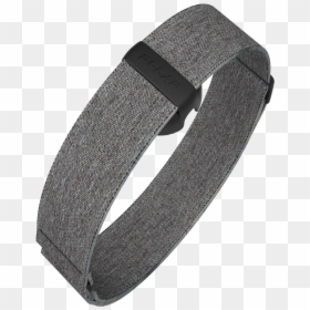 Strap, HD Png Download - heartbeat monitor png
