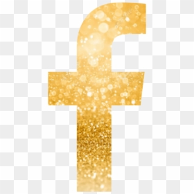 #facebook #icon #redessociales - Cross, HD Png Download - redes sociales png icons