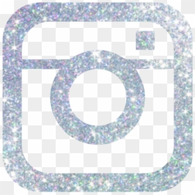 #instsgram #icon #facebook #redessociales - Circle, HD Png Download - redes sociales png icons