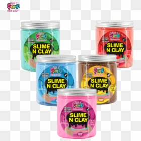 Playdough Slime Color Model Kid Toy Play Dough Child - Play-doh, HD Png Download - playdough png