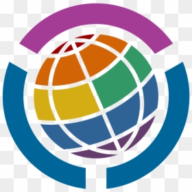 Wikimedia Community Logo - Lgbt Community Logo, HD Png Download - redes sociales png icons