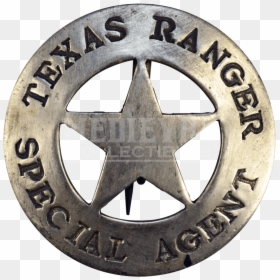 Emblem, HD Png Download - texas rangers logo png