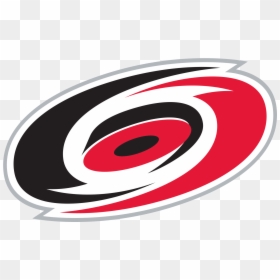 Hurricanes Nhl, HD Png Download - nhl logo png