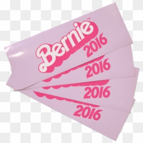 Barbie, HD Png Download - barbie logo png