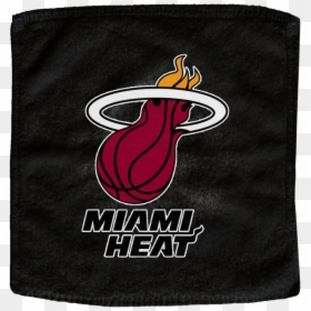 Miami Heat, HD Png Download - miami heat logo png