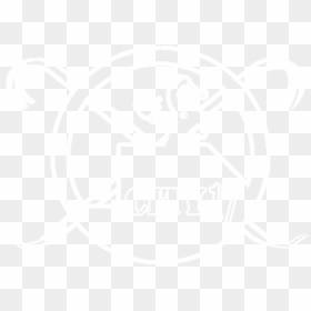 Emblem, HD Png Download - rick and morty logo png