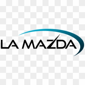 Clip Art, HD Png Download - mazda logo png
