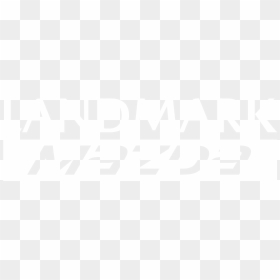 Parallel, HD Png Download - mazda logo png