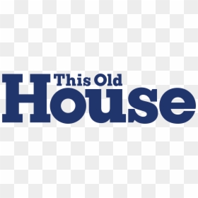Old House Logo Png, Transparent Png - house logo png
