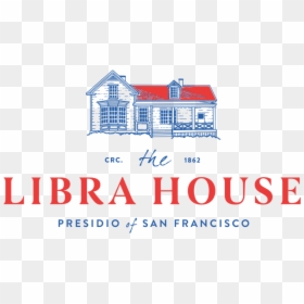 House Logo Png, Transparent Png - house logo png