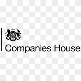Companies House Logo, HD Png Download - house logo png