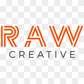 Global Keratin, HD Png Download - raw logo png