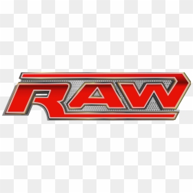 Screenshot, HD Png Download - raw logo png