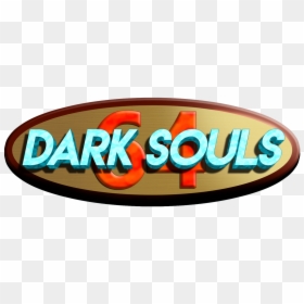 Graphic Design, HD Png Download - dark souls logo png
