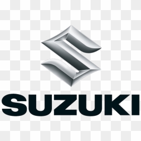 Suzuki Logo Png, Transparent Png - cars logo png