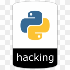 Graphic Design, HD Png Download - python logo png