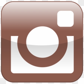 Instagram Icon Png 29, Transparent Png - instagram logo .png