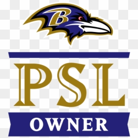 Graphic Design, HD Png Download - ravens logo png