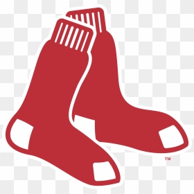 Boston Red Sox Logo, HD Png Download - red sox logo png