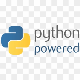 Python Language, HD Png Download - python logo png