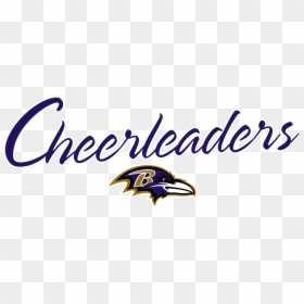 Baltimore Ravens, HD Png Download - ravens logo png