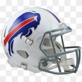 Buffalo Bills Helmets, HD Png Download - buffalo bills logo png
