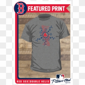 Boston Red Sox, HD Png Download - red sox logo png