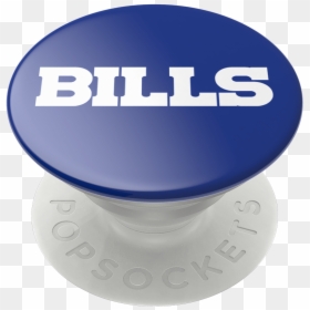 Circle, HD Png Download - buffalo bills logo png