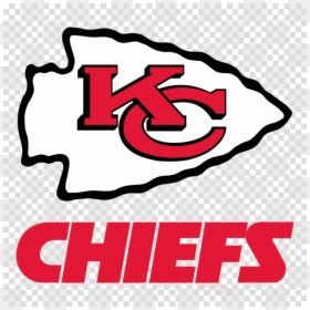 Kansas City Chiefs Logo Png, Transparent Png - cleveland browns logo png