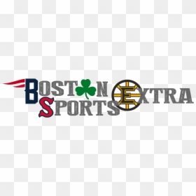 Shamrock, HD Png Download - red sox logo png