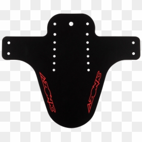 Azonic, HD Png Download - fender logo png